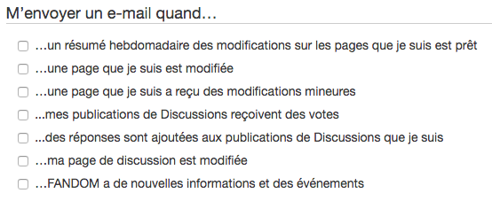 Fichier:Préférences e-mail.png