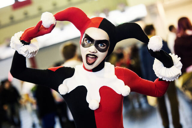 Fichier:German Comic Con 34.jpg
