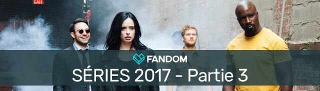 Fichier:Header Séries 2017 P3.jpg