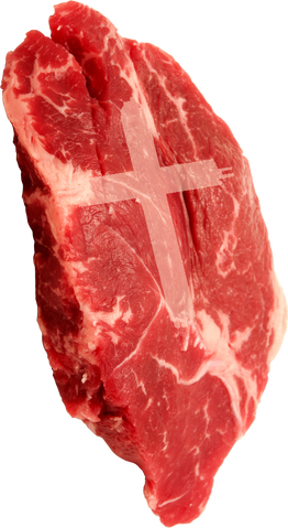 Fichier:HolySteak.png