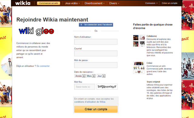 Fichier:Inscription.png
