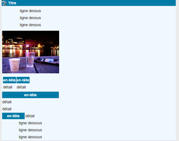 Fichier:Infobox problème.png