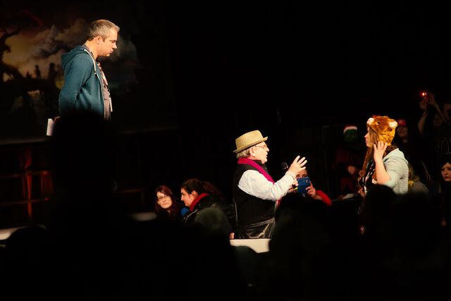 Fichier:German Comic Con 53.jpg