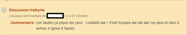 Fichier:Modification.png