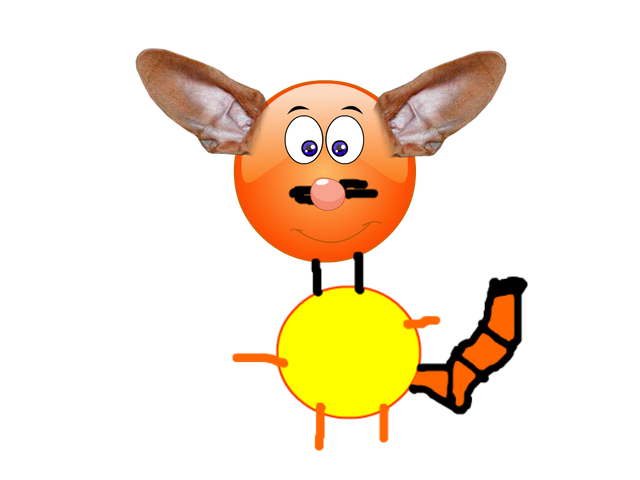 Fichier:Pizap.com14454377008871.png