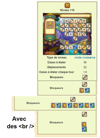 Fichier:Problème infobox et images.png
