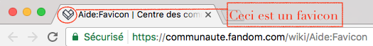 Fichier:Aide favicon.png