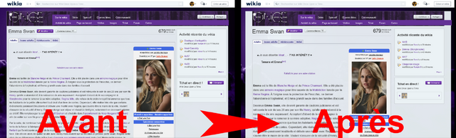 Fichier:Breakpoints-blogheader - fr.png