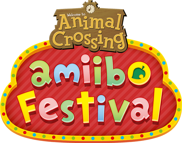 Fichier:Logo.png