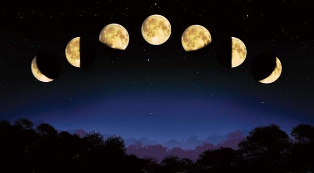 Fichier:Moon.jpg