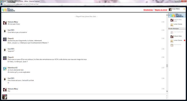 Fichier:Tchat CC 18-04-2016 (16).png
