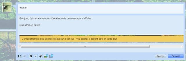 Fichier:Capturer avatar.jpg