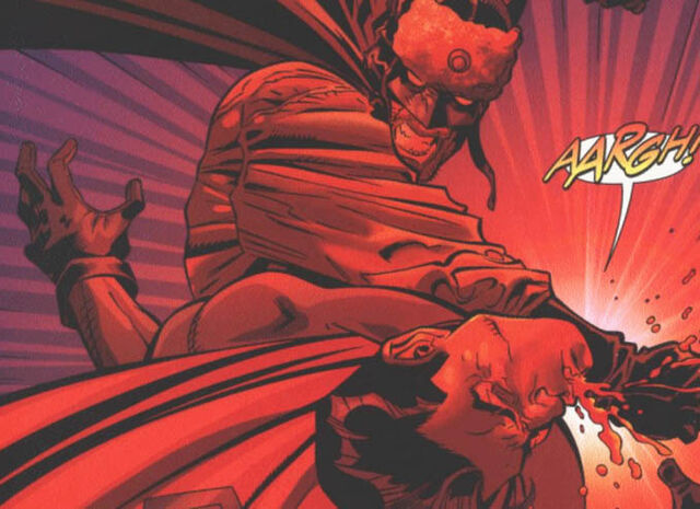 Fichier:BVS Red Son.jpg