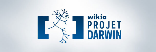 Fichier:Darwin BlogHeader FR.jpg