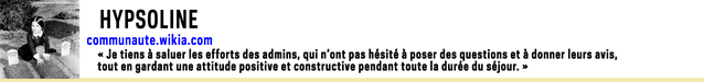 Fichier:Hypsoline CC Header.png