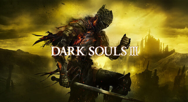 Fichier:BilanJV2016 DarkSouls.jpg