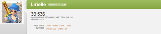 Fichier:Bandeau Lirielle.png