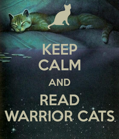 Fichier:Bd888684-bf8f-493d-988f-c0bb9cabde5a.png