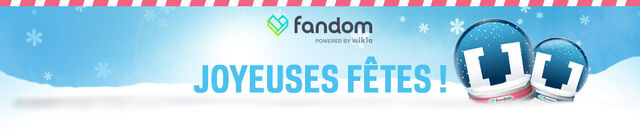 Fichier:NoelFandom 2016 Header.jpg