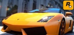Spotlight-gtfw.jpg