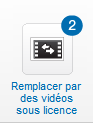 LVS-ADnotif.png