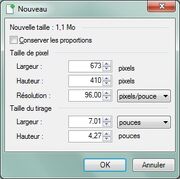 Paint Application (PC).jpg
