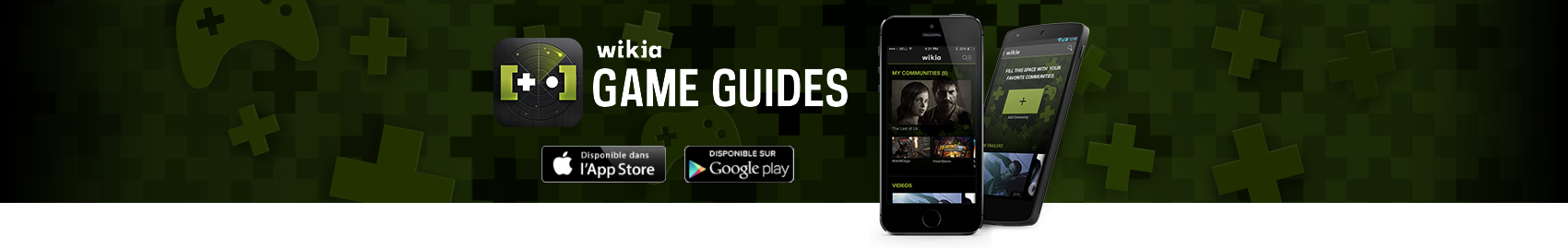 081414-Game-Guides-blogpost-with-WIKIA-02 fr.png