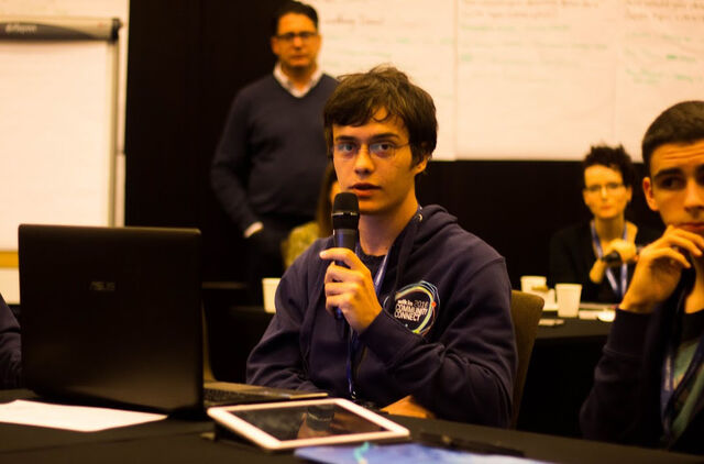 Fichier:CommConnect-15.jpg