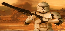 29519-ps2-star-wars-the-clone-wars-3 640-1-.jpg