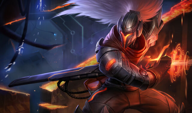 Fichier:Yasuo Splash 2.jpg