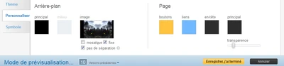 Concepteur de thème - onglet Personnaliser.png