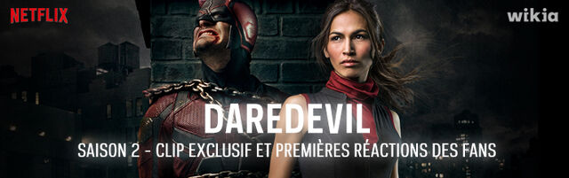 Fichier:Daredevil Header FR-1.jpg