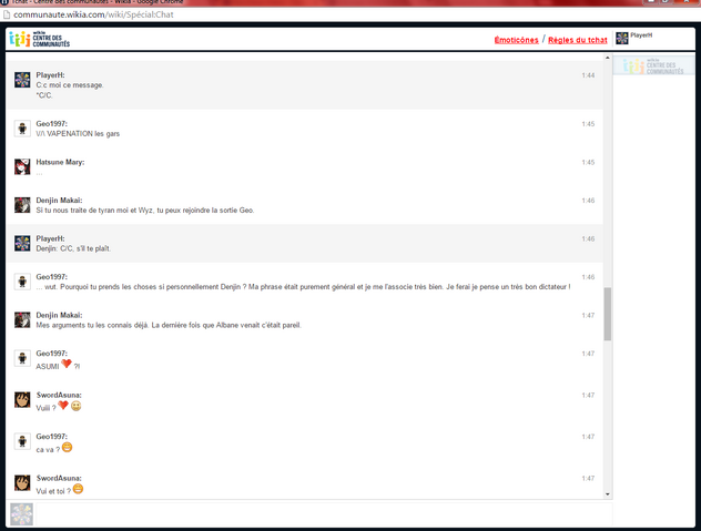 Fichier:Agression Albane9.png