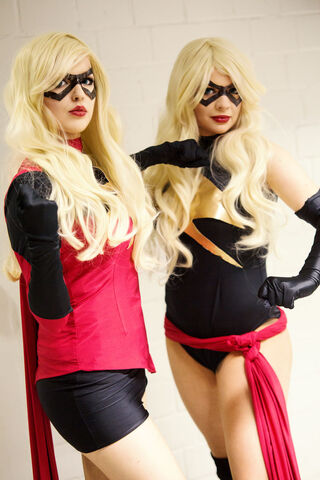 Fichier:German Comic Con 31.jpg