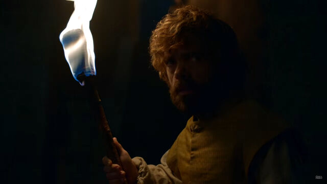 Fichier:Tyrion Saison 6.jpg
