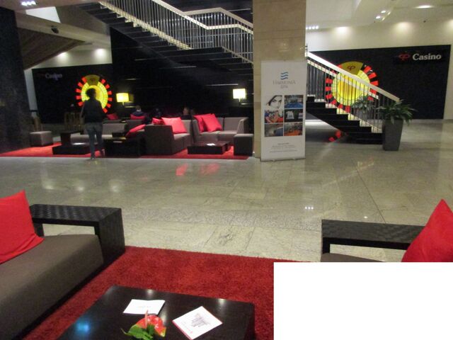 Fichier:Andersia Hotel.jpg