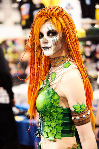 Fichier:German Comic Con 37.jpg