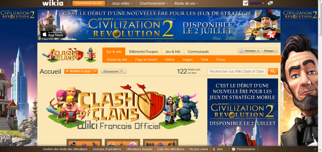 Fichier:Screenshot publicité.png