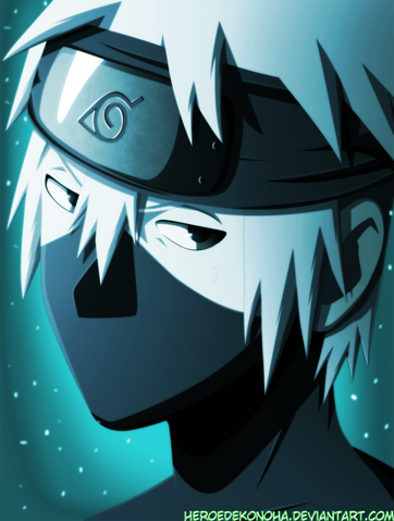 File:Kakashi.png