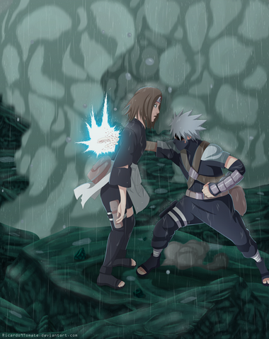 File:Raikiri cry.png