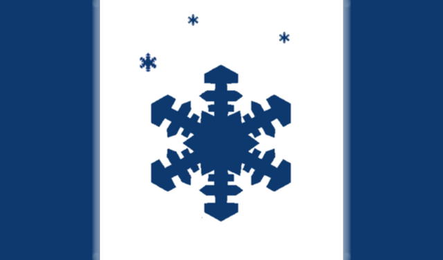 File:Flag of Keep Watch.png