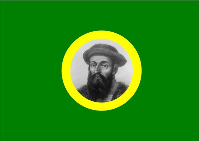 File:Magellanflag.png