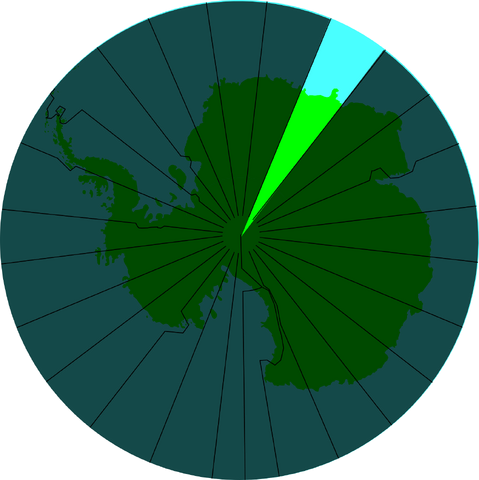 File:Bravo.png