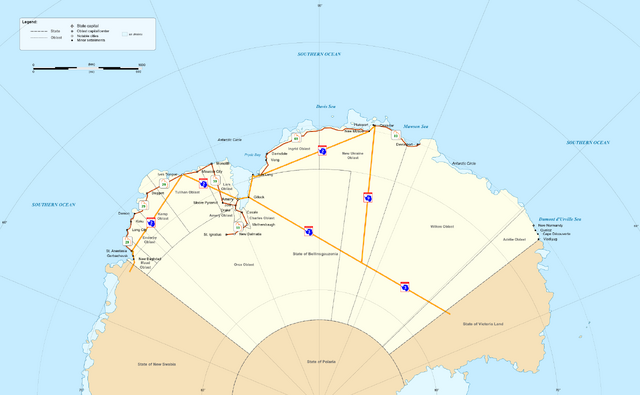 File:East Antarctica atlas.png