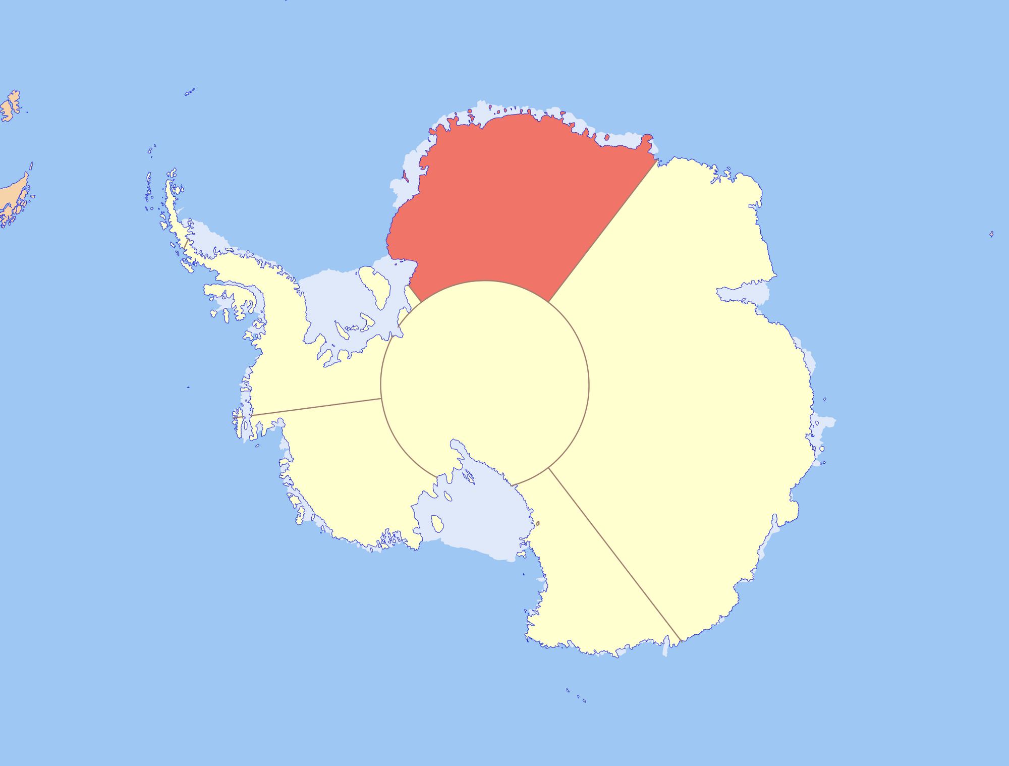 FileLocation of New Swabia.svg FSA Wiki FANDOM powered by Wikia