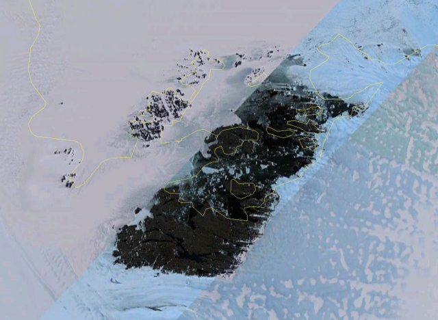 File:Bunger Hills.png