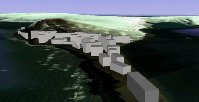 File:Georgetown Mockup.png