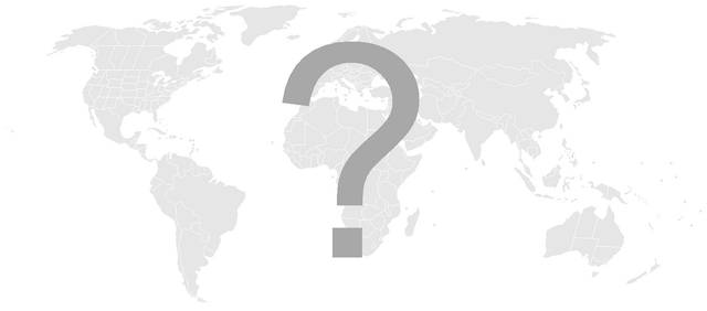 File:No map.png