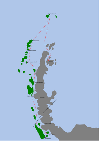 File:Antarcticriviera.png