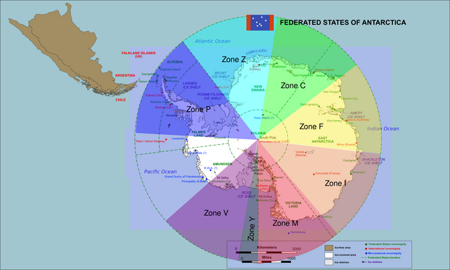 File:Broadcastregions.png